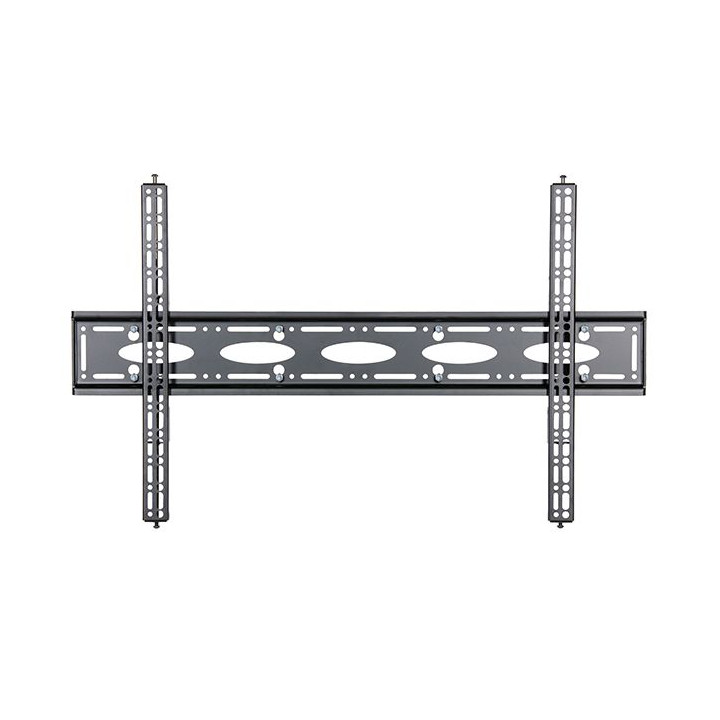 B-TECH XLDUTYUNIVERSALFLATSCREENWALLMOUNTVESA1000X600